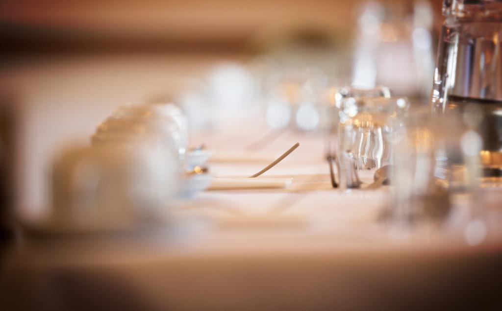 Beambridge Inn เวลลิงตัน ภายนอก รูปภาพ